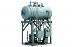 �o�^����������ԭ������Ҫ����