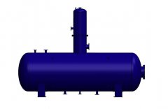 ��Ĥʽ����������ԭ������Ҫ����