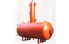 �͉���ˮ�Pʽ����������ԭ������Ҫ����