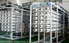 ˮ�YԴ�oȱ���Mˮ̎���ИIѸ�Ͱlչ