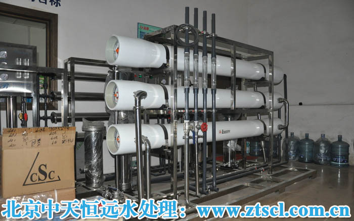 環保是“兩會”傳統受益板塊北京中天恒遠創新步伐高漲