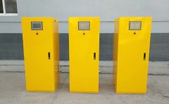 ���ĳʯ�����F(tu��n)��ُ(g��u)�ҹ�˾ѭ�h(hu��n)ˮ�����Ó��C(j��)